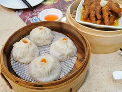 -点都德(汇胜楼店)