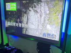 -飞歌e族KTV(雄楚1号店)