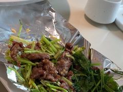 -渔语鱼酸菜鱼新川菜(来福士店)
