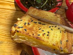-东方一串·龙虾烧烤·特色烤鱼(柳州路店)