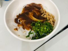 -食味稻汕头食杂(西罗园店)