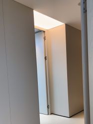 -深圳艺星医疗美容医院