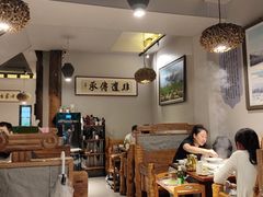 -泽成冰煮羊(非·遗东岸国际店)