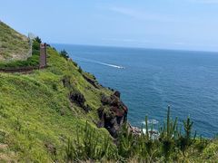 -松岳山