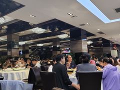 -正兴蜀园(科技园区店)