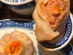 -南京大牌档(龙湖长楹天街店)