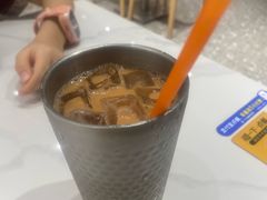 -樂麗餐室 · 本地茶餐廳(扬名广场店)