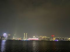 -杭州奥体中心-体育场