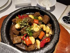 -八分饱·西津会(西津渡店)