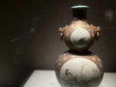 -景德镇中国陶瓷博物馆