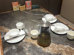 -佰家小厨·南京菜(夫子庙店)