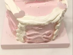 -好利来(龙首印象城店)