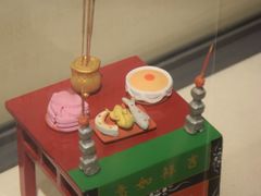 -汕头市博物馆