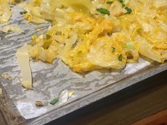 -管氏翅吧(地安门创始店)