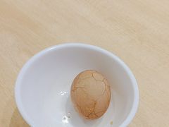 -李与白包子铺(桐梓林店)