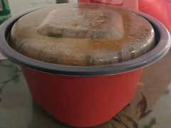 -小蛮椒麻辣烫·麻辣拌(青浦宝龙店)