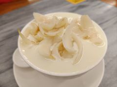 -沙湾姜撞奶甜品店(昌岗中路店)