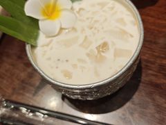 -婉泰·特色小吃·舂鸡脚(告庄二店)
