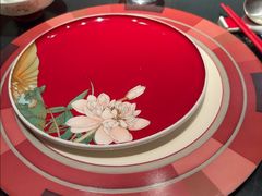 -嘉宴·精致客家菜