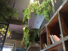 -湘当爱·鲜煮现炒(松岗立业路店)