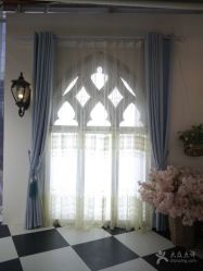 -星光贝贝(万达店)