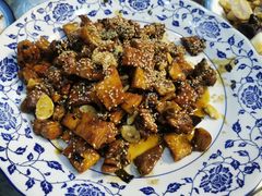 -家有美味(户部山二店)