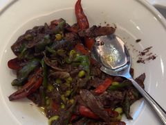 -永膳精致本味湘菜(麓谷店)