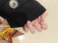 -海底捞火锅(威高广场店)
