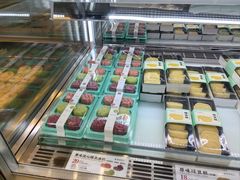 -南宋胡记(杭州灵隐寺店)