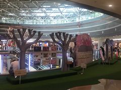-深圳龙华星河COCO City(民治店)