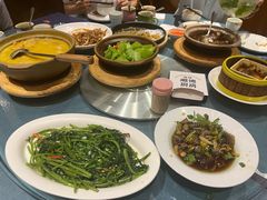 -味妙顺德厨房(绿地缤纷城店)