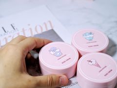 -华润万家(M2香港名都店)