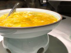 -唐廊烤鸭店(工体店)