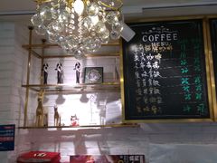 -TOUCH泰奇(金桥长岛路店)