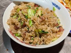 -怪噜范·贵阳小吃大排档(金源旗舰店)