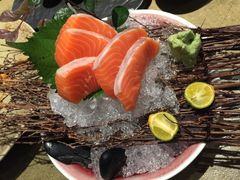 -贰捌零叁精致料理(钱湖店)