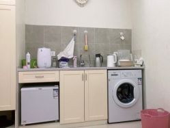 点击看大图 -妍悦母婴月子会所(武汉天地店)