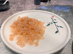 -悦禧耕岛酒店·指月坞餐厅·旺山特色农家乐