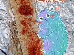 -山姆餐吧(山姆会员商店店)