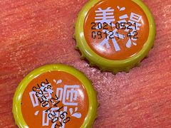 -回味南塘老王虾尾(总店)