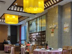 -丰泽园饭店(亚运村店)