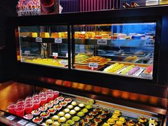 -一绪に和牛寿喜烧(罗湖益田假日店)