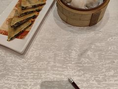 -丰鲤楼•闽南茶楼(仟禧汇店)