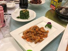 -申宴酒楼(王子百货店)