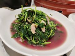 -金陵后厨·南京菜(新街口秣陵路店)