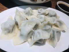 -上关雪東北菜(中房金谊店)