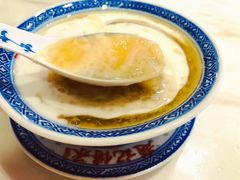 -老廣糖水铺(乐汇城店)
