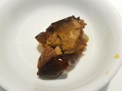 -靓虾二哥长沙地标小龙虾(五一广场店)