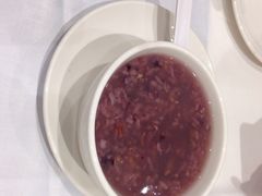 稻香海鲜火锅酒家-稻香酒家·34年老字号·港式粤菜(汉街店)
