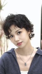 -上禾 HAIR SALON